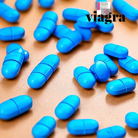 Acheter du viagra en ligne au canada